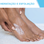 3337875597296-CREME-RENOVADOR-PARA-OS-PES-3