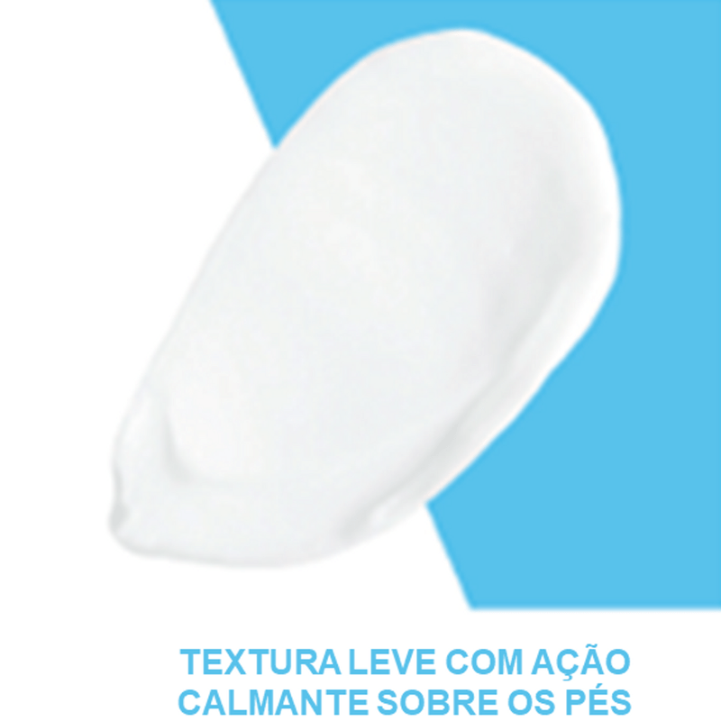 3337875597296-CREME-RENOVADOR-PARA-OS-PES-4