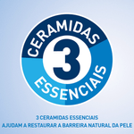 3337875597296-CREME-RENOVADOR-PARA-OS-PES-5