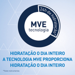 3337875597296-CREME-RENOVADOR-PARA-OS-PES-6