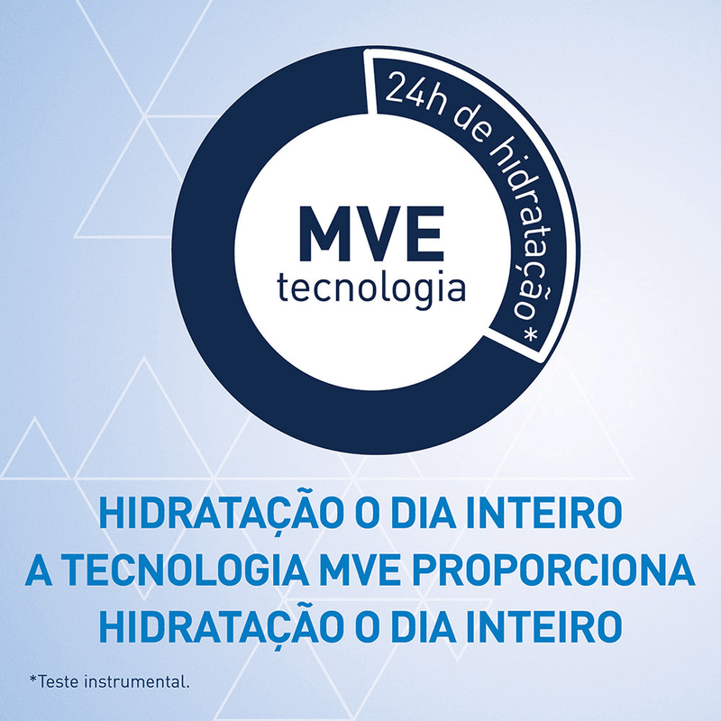 3337875597296-CREME-RENOVADOR-PARA-OS-PES-6