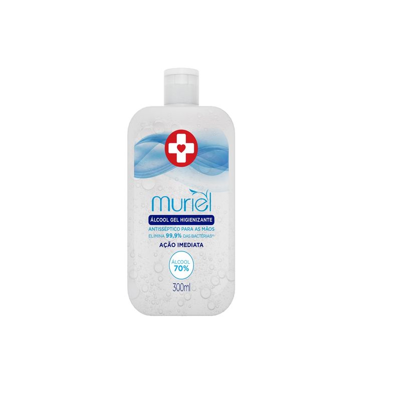 gel-higienizador-de-maos-muriel-300ml-principal