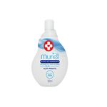 gel-higienizador-de-maos-muriel-100ml-principal