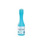 gel-higienizador-de-maos-muriel-azul-60ml-principal