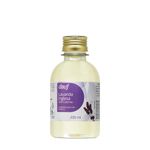 deo-colonia-amoravel-lavanda-inglesa-200ml-principal