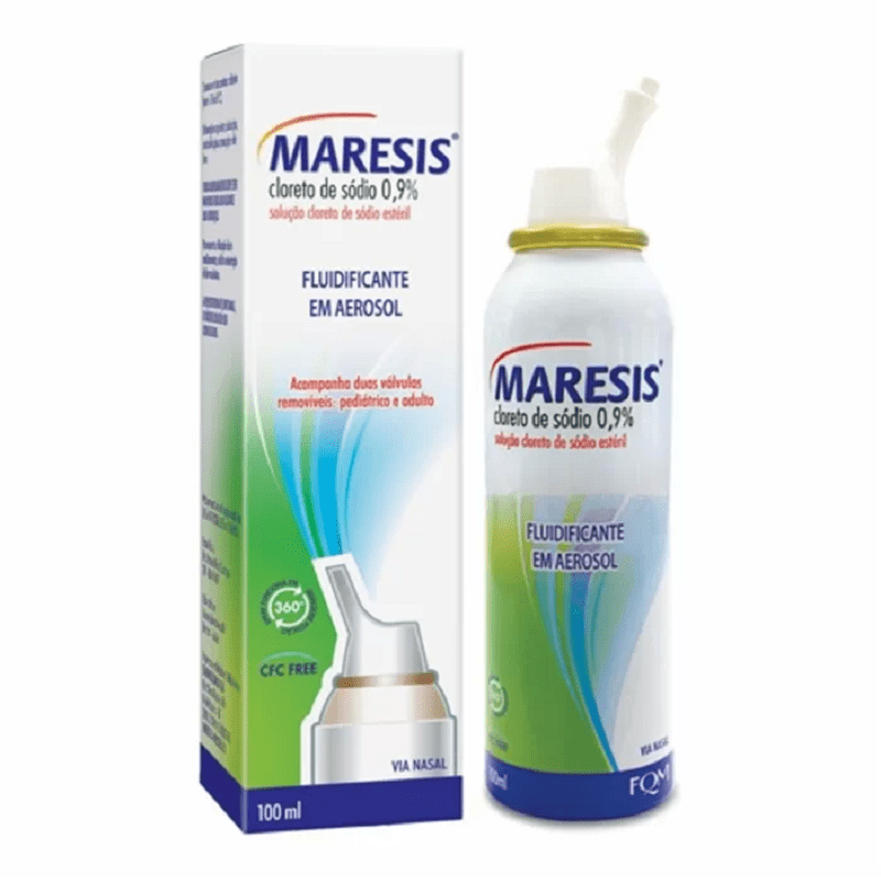 33917_maresis-spray-100ml