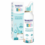 47442_maresis_baby_spray_100ml