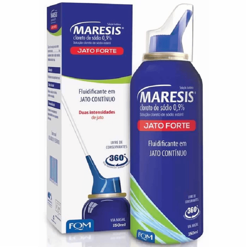 49328_maresis_jato_forte_150ml
