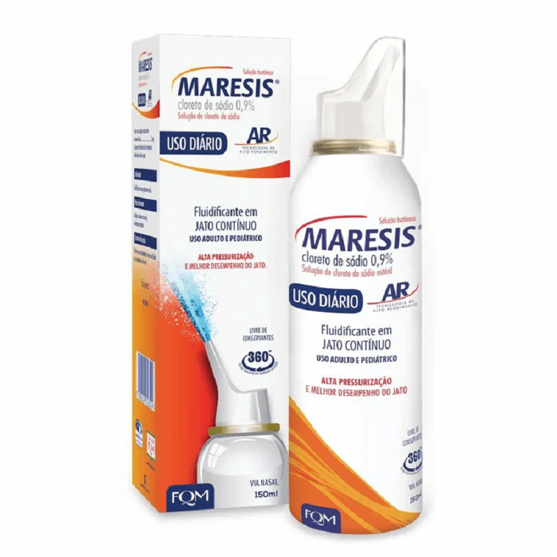 53223_maresis_ar_spray_150ml