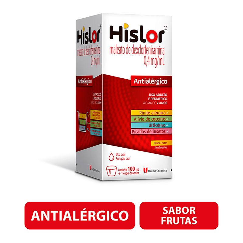 hislor_antialergico