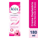 6aee5bbcac987a73332fdee85f9a0c6f_creme-depilador--veet-pele-normal-180ml_lett_1