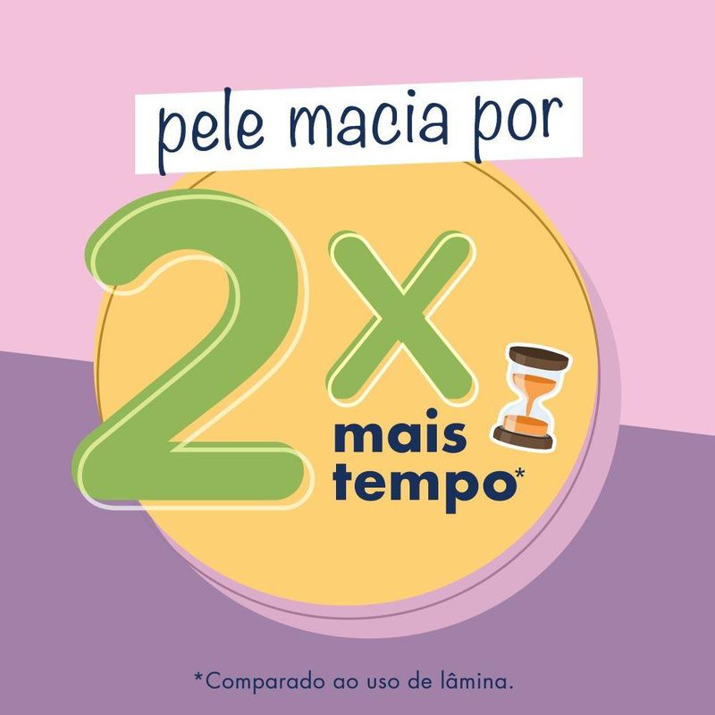 6aee5bbcac987a73332fdee85f9a0c6f_creme-depilador--veet-pele-normal-180ml_lett_4