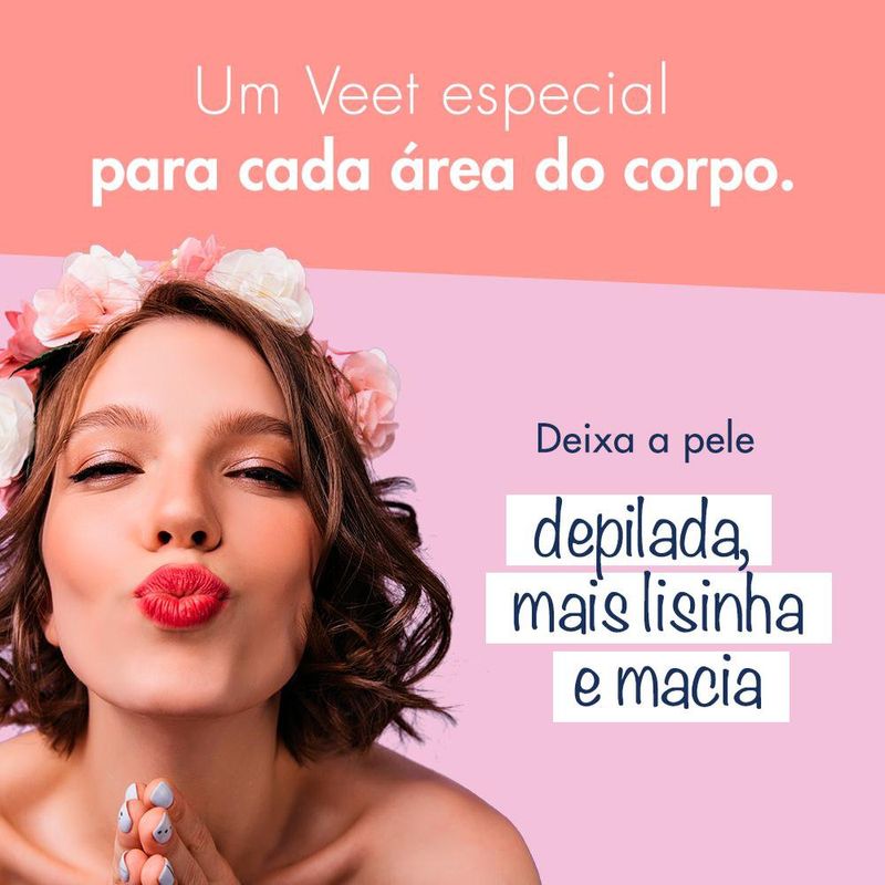6aee5bbcac987a73332fdee85f9a0c6f_creme-depilador--veet-pele-normal-180ml_lett_5