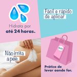 6aee5bbcac987a73332fdee85f9a0c6f_creme-depilador--veet-pele-normal-180ml_lett_8