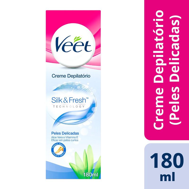 664b1c0a71ada64e38b4f3df1506b5b3_creme-depilador-veet-pele-delicadas-com-180ml_lett_1
