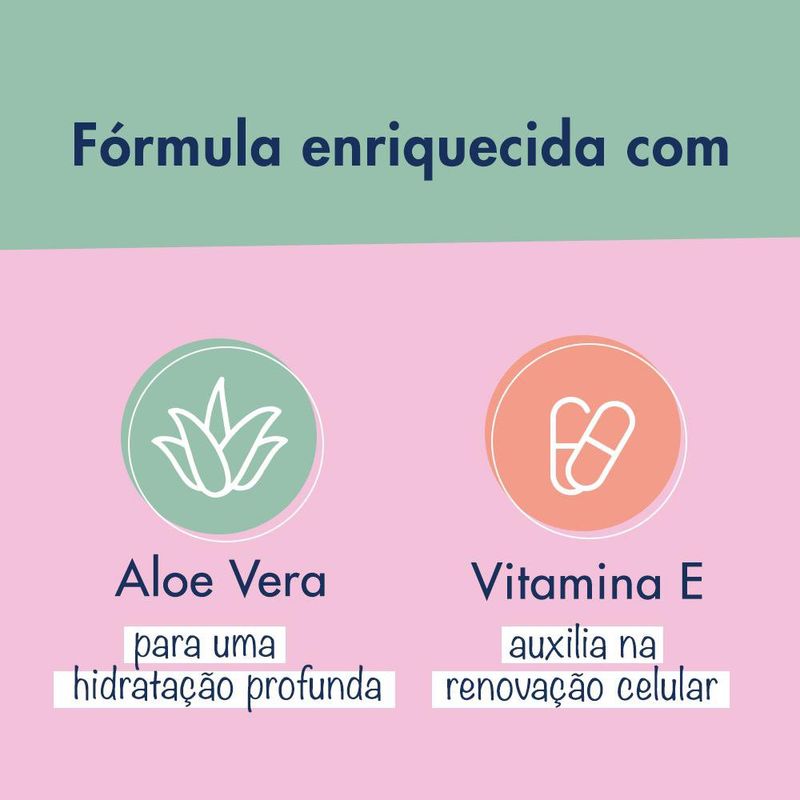664b1c0a71ada64e38b4f3df1506b5b3_creme-depilador-veet-pele-delicadas-com-180ml_lett_2