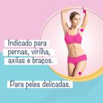 664b1c0a71ada64e38b4f3df1506b5b3_creme-depilador-veet-pele-delicadas-com-180ml_lett_3