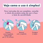 664b1c0a71ada64e38b4f3df1506b5b3_creme-depilador-veet-pele-delicadas-com-180ml_lett_6