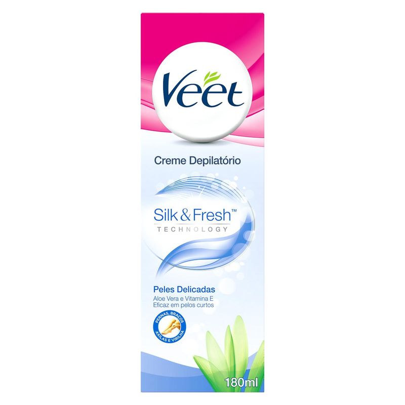 664b1c0a71ada64e38b4f3df1506b5b3_creme-depilador-veet-pele-delicadas-com-180ml_lett_9