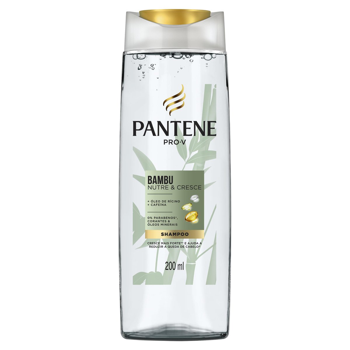 shampoo-pantene-bambu-200ml-pague-menos