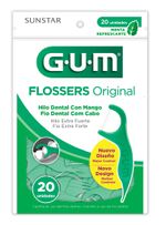 flosser-original-20-unid