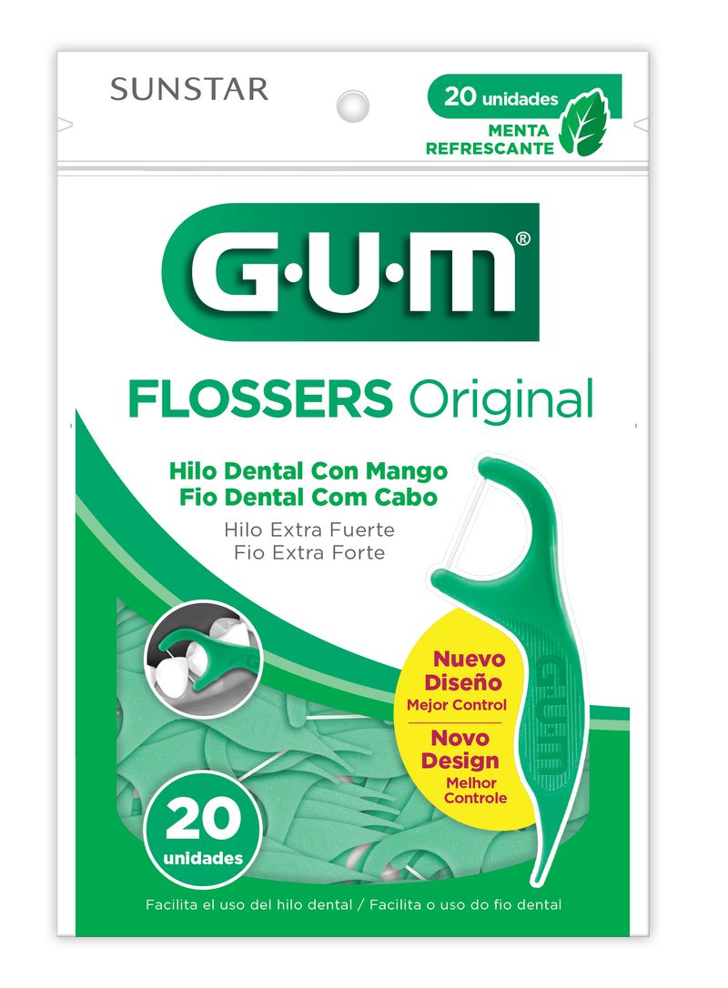 flosser-original-20-unid