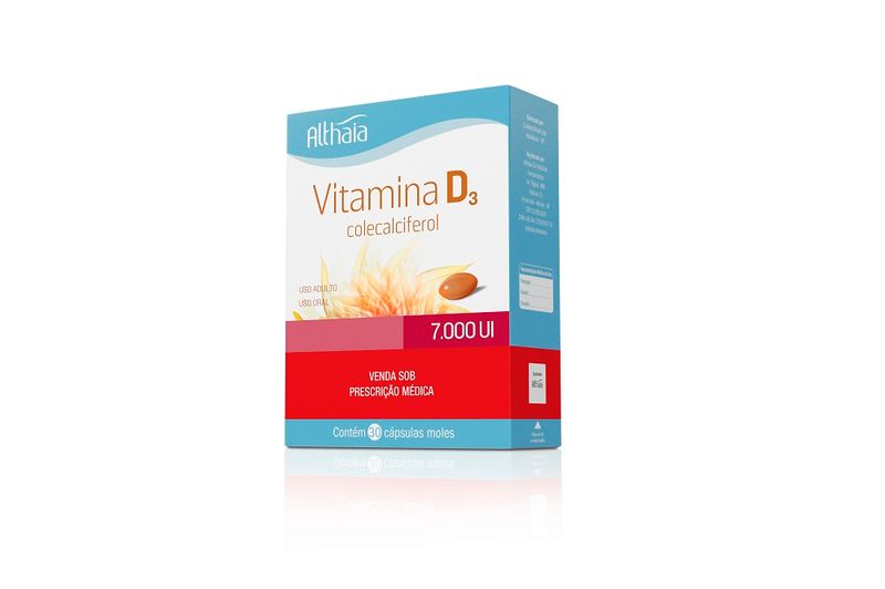 Vitamina-D3-7.000UI-30-caps