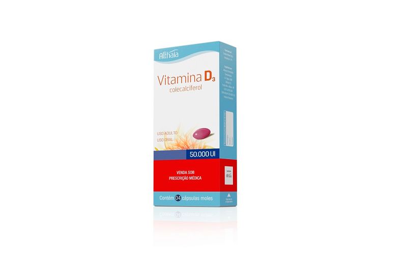 Vitamina-D3-50.000UI-04-caps
