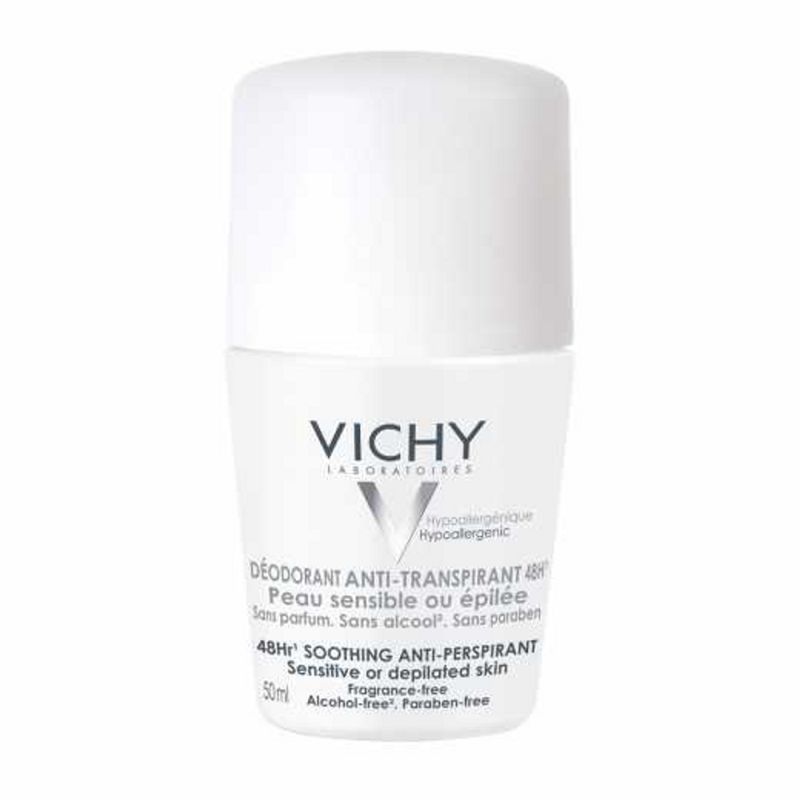 Desodorante-Vichy-Antitranspirante-Pele-Sensivel-48-Horas-50ml-Pague-Menos-32867-1