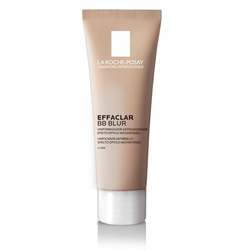 Uniformizador-Facil-Bb-Blur-Clara-La-Roche-Posay-Effaclar-20ml-Pague-Menos-52441-2