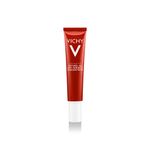 Tratamento-Anti-idade-Vichy-Retinol-Ha-Advanced-30ml-Pague-Menos-43404-1