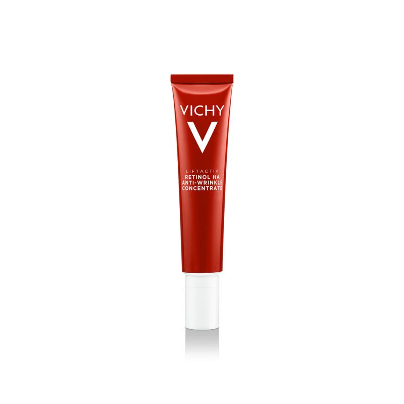 Tratamento-Anti-idade-Vichy-Retinol-Ha-Advanced-30ml-Pague-Menos-43404-1