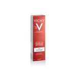 Tratamento-Anti-idade-Vichy-Retinol-Ha-Advanced-30ml-Pague-Menos-43404-2