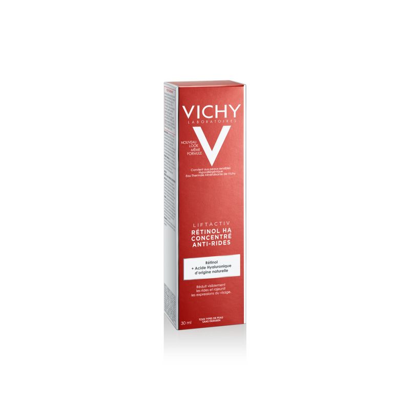 Tratamento-Anti-idade-Vichy-Retinol-Ha-Advanced-30ml-Pague-Menos-43404-2