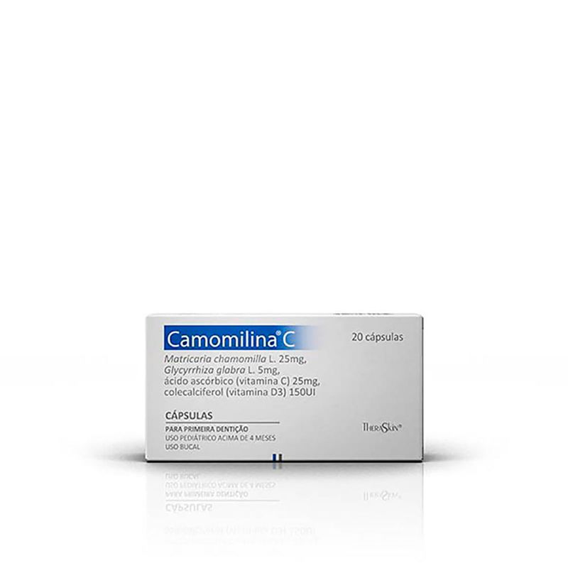 camomilina-c-com-20-capsulas-principal