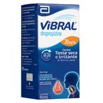 2770_Vibral-Gotas