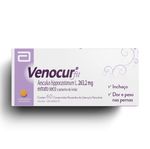 42840_Venocur-60cpr