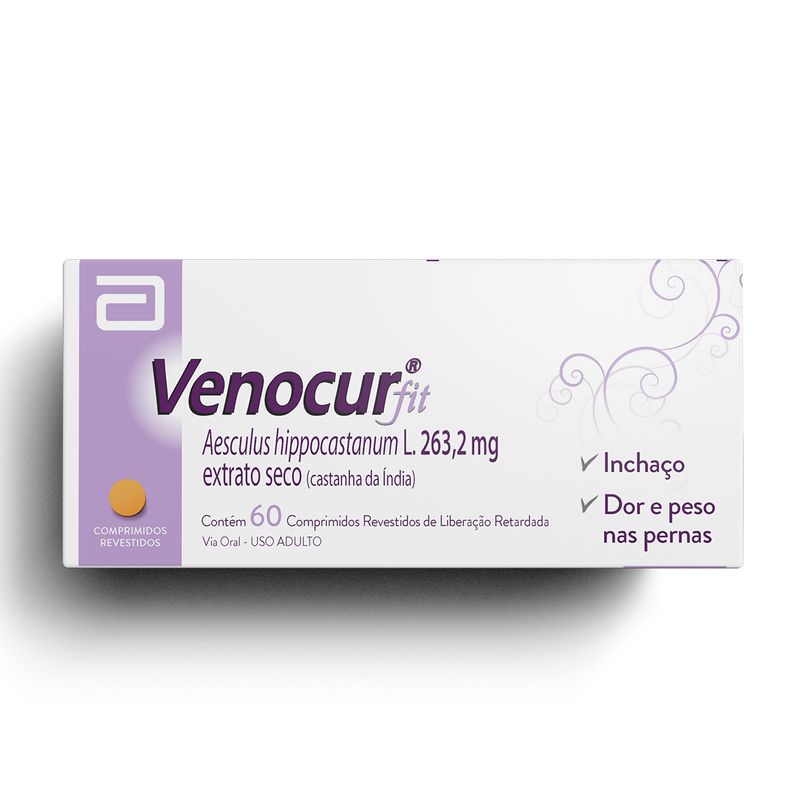 42840_Venocur-60cpr