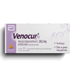 42842_Venocur-30cpr