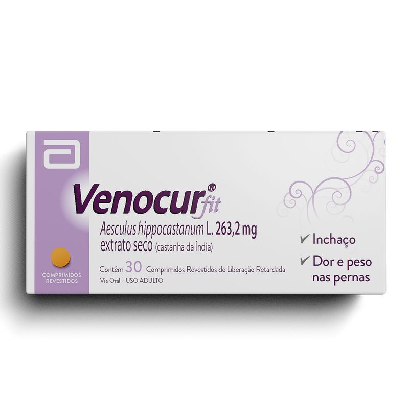 42842_Venocur-30cpr