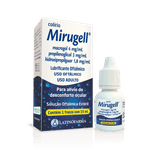 36723_MIRUGELL-15-ML