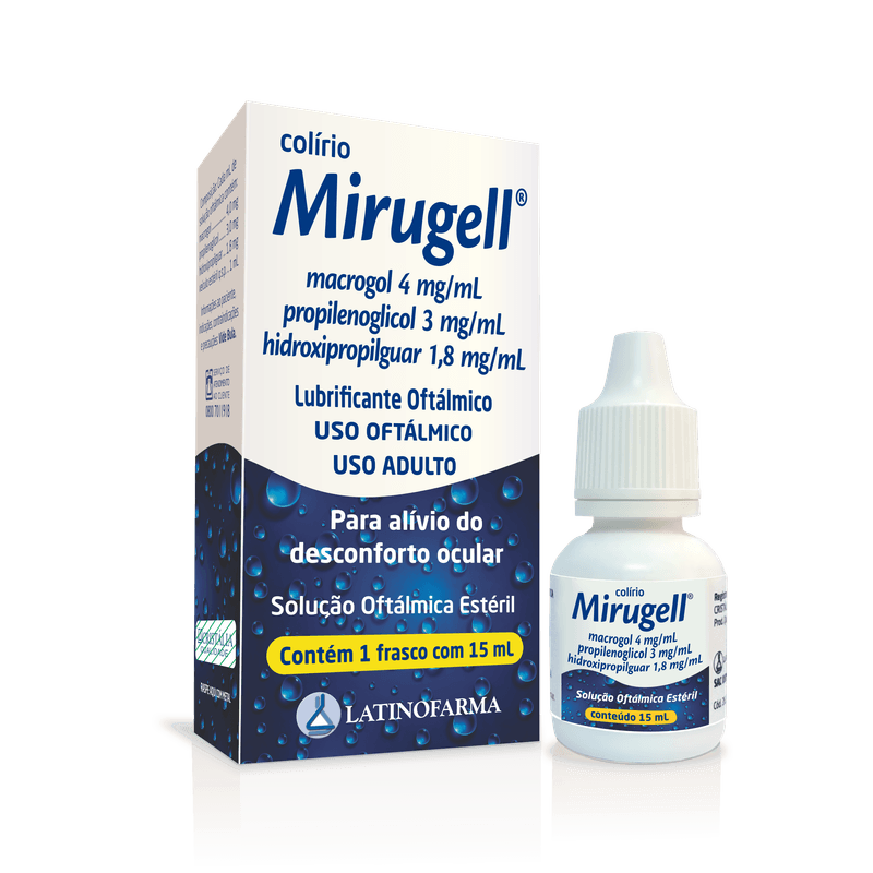 36723_MIRUGELL-15-ML