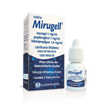 36078_MIRUGELL-5-ML