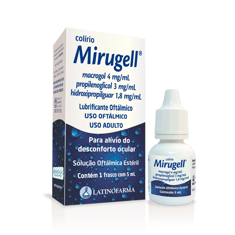36078_MIRUGELL-5-ML
