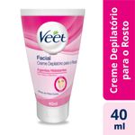 00731a5a56b5c08089b652bb0fccaca4_creme-depilatorio-veet-para-rosto-agentes-hidratantes-40ml_lett_1
