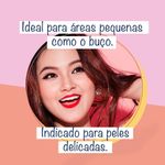 a08cc2503dfe97959ac4f41fd04f2396_creme-depilatorio-veet-para-rosto-agentes-hidratantes-40ml_lett_3