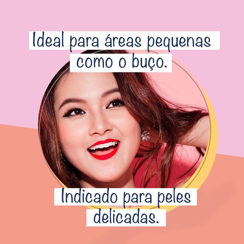 a08cc2503dfe97959ac4f41fd04f2396_creme-depilatorio-veet-para-rosto-agentes-hidratantes-40ml_lett_3