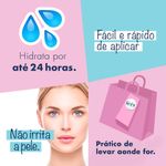 a08cc2503dfe97959ac4f41fd04f2396_creme-depilatorio-veet-para-rosto-agentes-hidratantes-40ml_lett_4