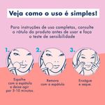 a08cc2503dfe97959ac4f41fd04f2396_creme-depilatorio-veet-para-rosto-agentes-hidratantes-40ml_lett_6