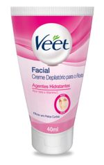 a08cc2503dfe97959ac4f41fd04f2396_creme-depilatorio-veet-para-rosto-agentes-hidratantes-40ml_lett_9